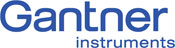 Gantner Instruments Logo