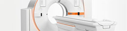 Axivion Suite is in use at Siemens Healthineers Banner