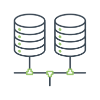High Availability
