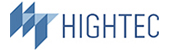 Hightec Logo