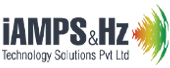 iamps-hz logo