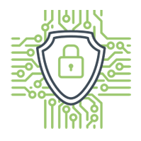 Cyber Security