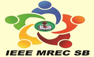 IEEE MREC SB logo