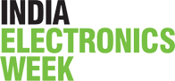 India Electronics Week