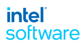 Intel Logo