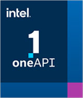 Intel® oneAPI Toolkit