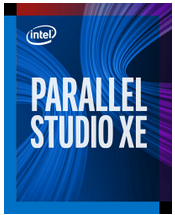 Intel� Parallel Studio XE 2018 Beta