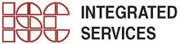 ISC logo