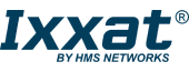 HMS logo