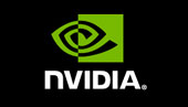 NVIDIA Jetson Solutions