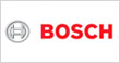 Bosch logo