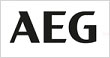 aeg logo