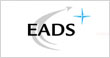 EADS logo