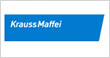 krauss maffei logo