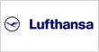 Lufthansa logo