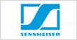 sennheiser logo