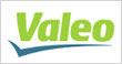 valeo logo