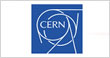 CERN logo