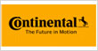 Continental logo