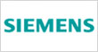 Siemens logo