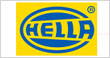 Hella logo