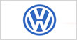 Volkswagen Logo