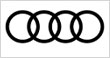 Audi logo