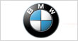 BMW logo