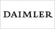 Daimler logo