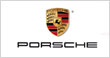 Porsche logo