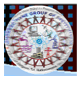 Ashokrao Mane Group of Institutions logo
