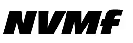 FC-NVMe Logo