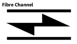 FC-NVMe Logo