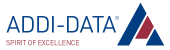 addi-data logo