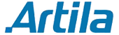 Artilla logo