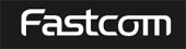 Fastcom logo