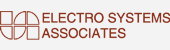 Electro System Associates logo