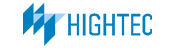 Hightec logo