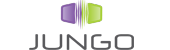 Jungo logo