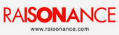 Raisonance Logo