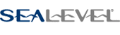 Sealevel logo