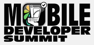 Mobile Developer Summit