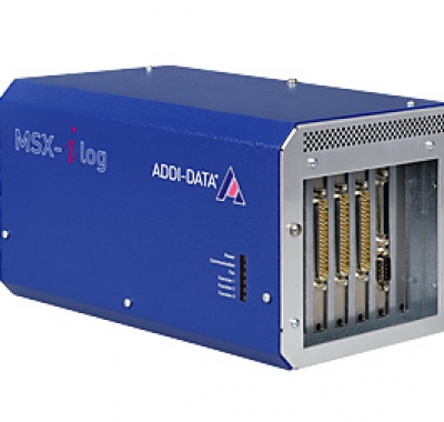 msx-ethernet-analog-digital