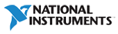 national instruments logo