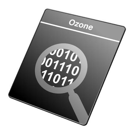 SystemView Pro