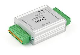 PCAN-MicroMod Digital 1 & 2