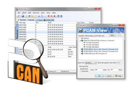 ”PCAN-View”