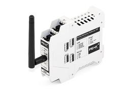  PCAN-Wireless Gateway