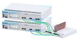 serialtek-pci-protocol-test-systems