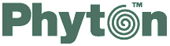 Phython Logo